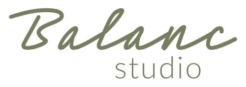 Balanc Studio
